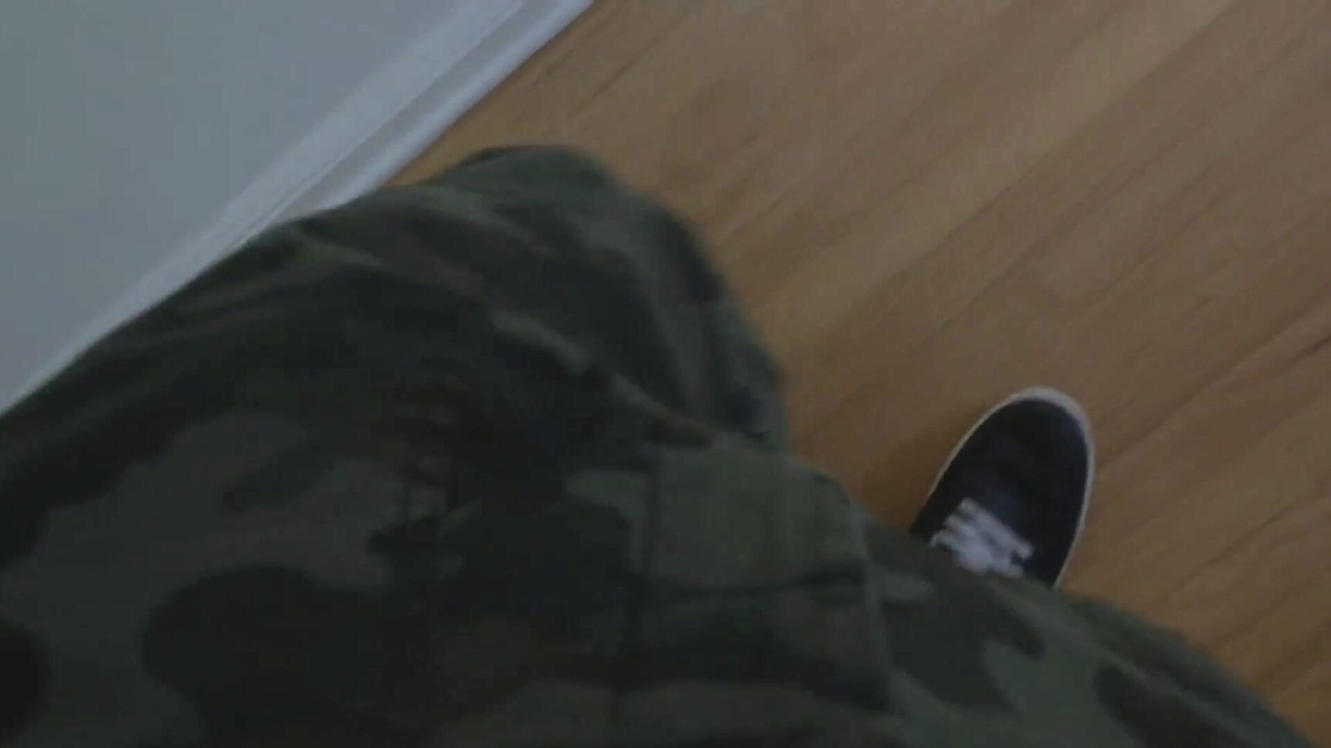 Mia Malkova Welcomes her new Stepbrother back from Deployment