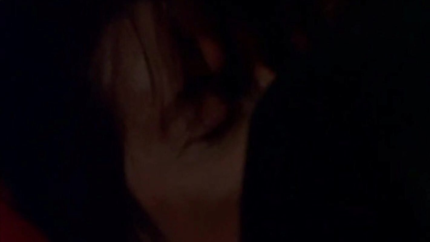 Sex Time Movie Sex Scene