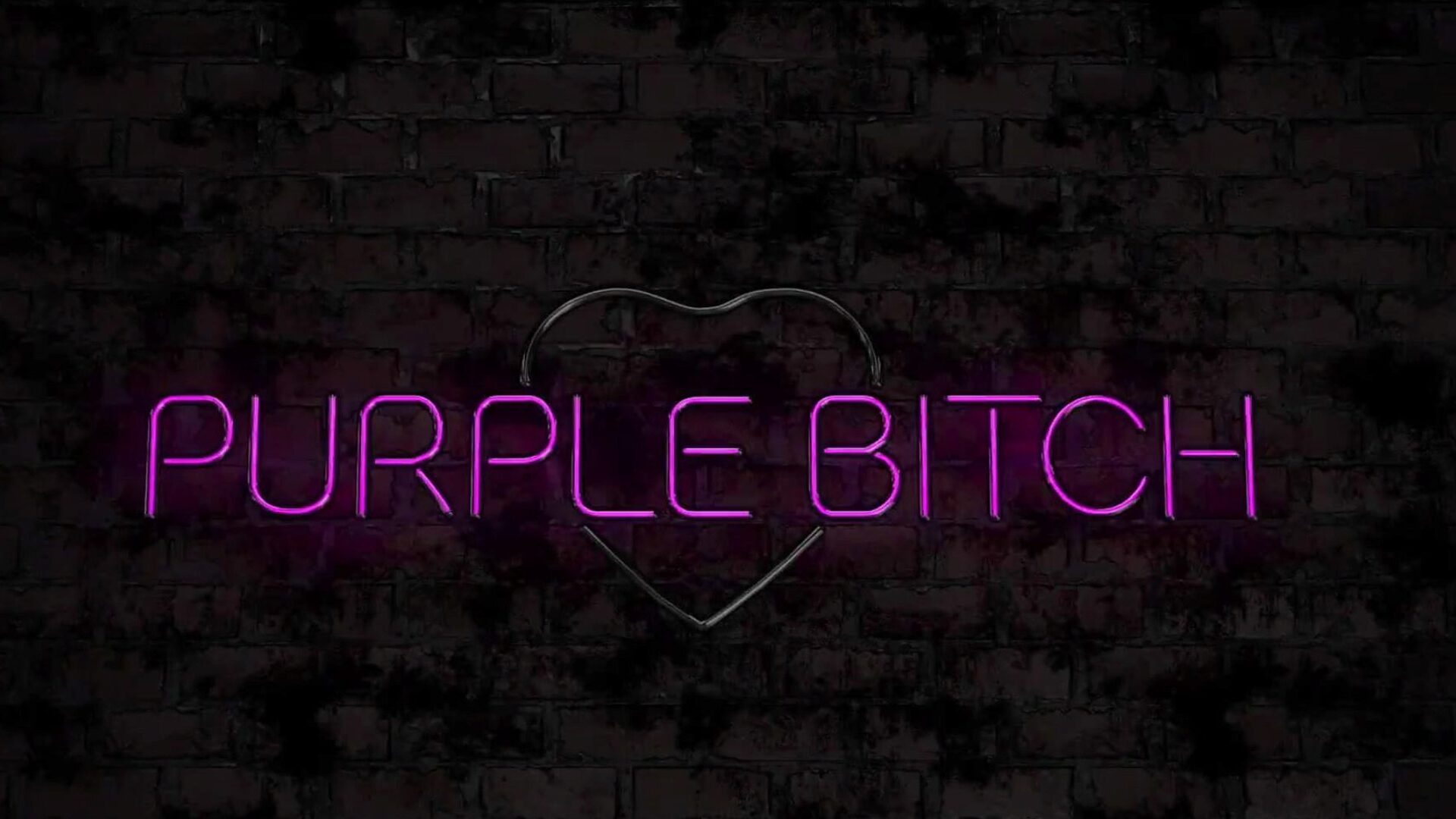 Power and Makima are Super Hot by Purple Bitch